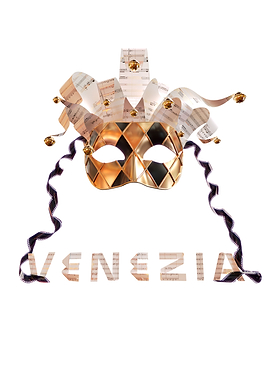 Venezia