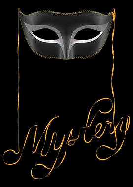 Mystery
