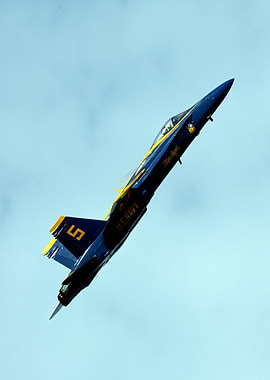 Blue Angels