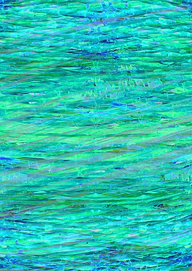 Raindrops and Ripples