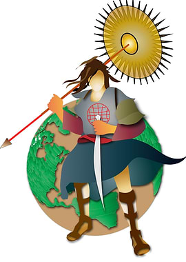 terracota defender watch