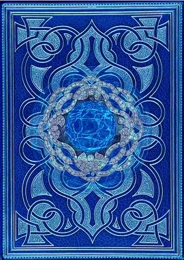 Underwater Sea Kingdom