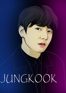jungkook