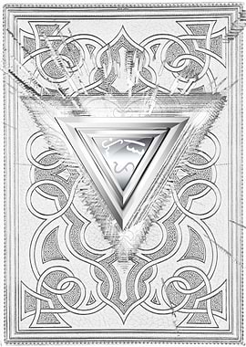 The Sky Air Wind Kingdom