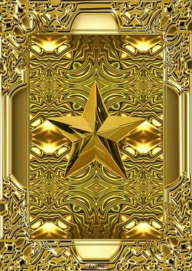 MIndanao Star KIngdom