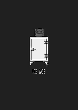 Ice Age