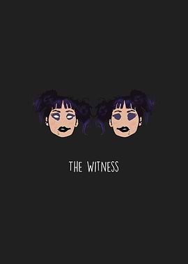 The Witness