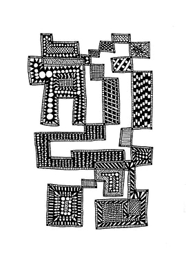 Squares and Rectangles