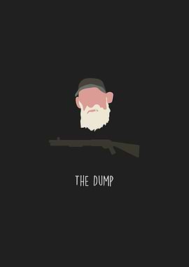 The Dump