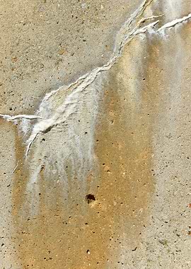 Concrete Texture