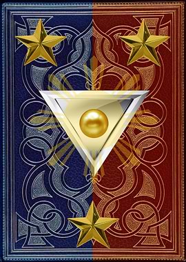 Perlas Ng Silangan Book