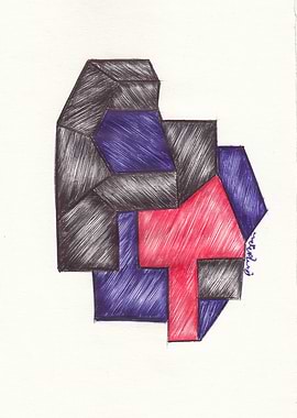 Conversation with Silence