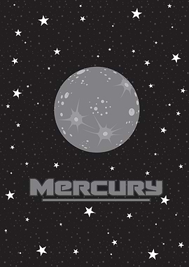 Mercury