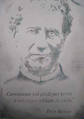 Don Bosco
