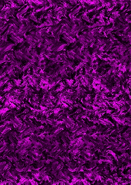 Purple Void