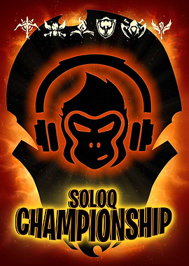 SOLOQ Championship