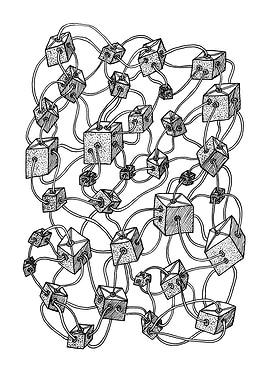 Connections