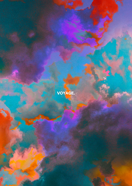 Voyage