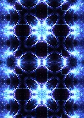 Can you feel my heart