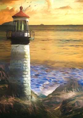 Lighthouse 004