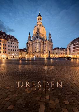 Dresden