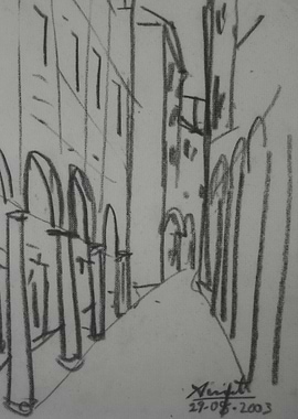 DrawingLandscape-004