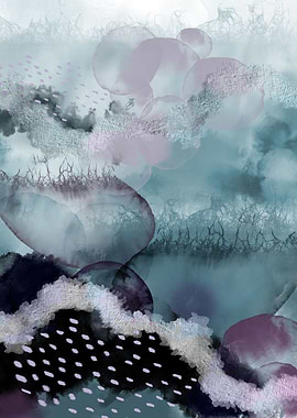 Evolving Ocean Part 2