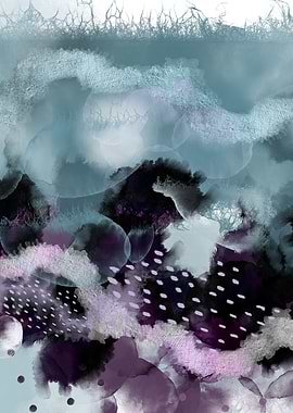 Evolving Ocean Part 1