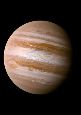 Jupiter