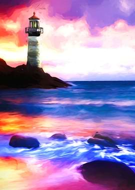 Lighthouse 003