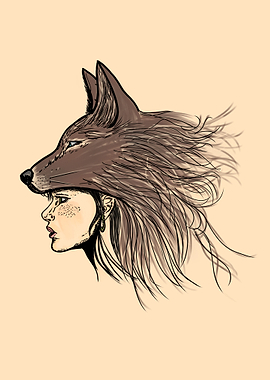 SheWolf