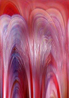 Rubrum abstractionem