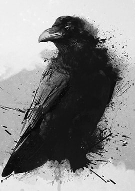 The Crow