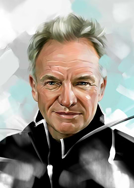 Sting