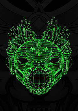 The fantasy light 02