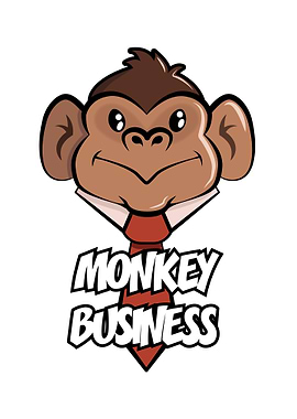Monkey Business