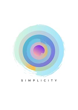 Simplicity