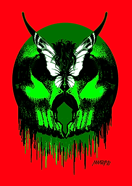 CAUTIVA DE SUS PASIONES