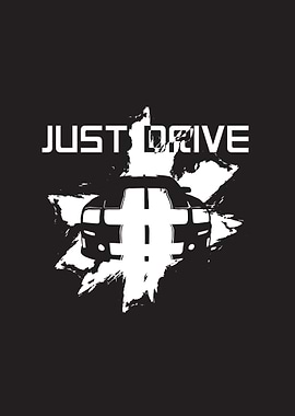 Just Drive