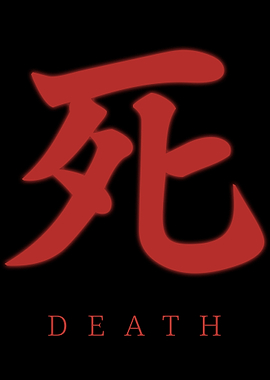 Death