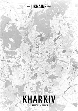 Kharkiv