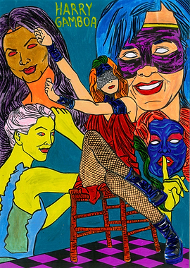 01 HEROE DE FICCION APR19