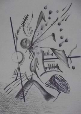 Negativo en la ciudad