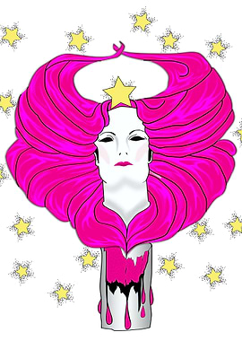 Burning Passionately