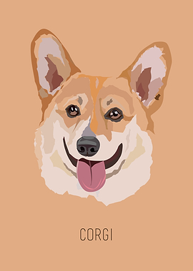 Corgi