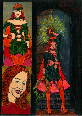 02 HEROE DE FICCION APR19