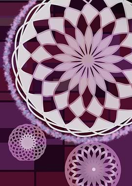 Everything is energy