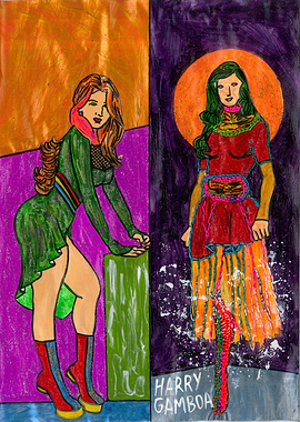 05 HEROE DE FICCION APR19