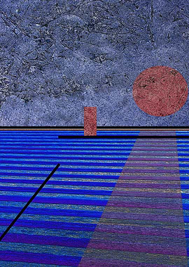 hailing station southwards