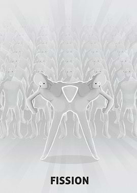 Fission